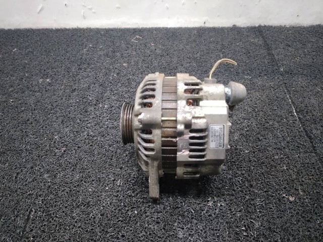 MD360635 Mitsubishi