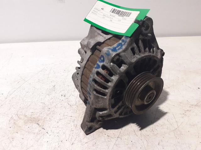 Alternator MD360635 MITSUBISHI