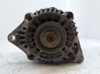 Alternator MD360635 MITSUBISHI