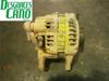 Alternator MD360635 MITSUBISHI