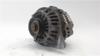 Alternator MD360635 MITSUBISHI