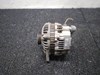 Alternator MD360635 MITSUBISHI