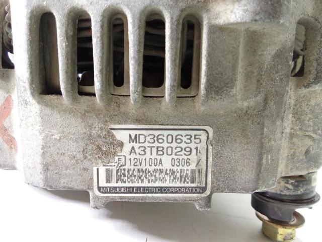 MD360635 Mitsubishi