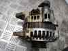 Alternator MD360635 MITSUBISHI