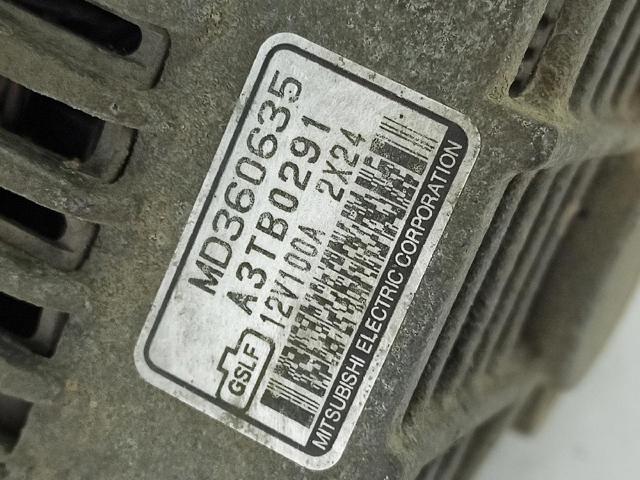 MD360635 Mitsubishi