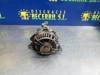 Alternator MD360635 VOLVO