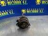 Alternator MD360635 VOLVO