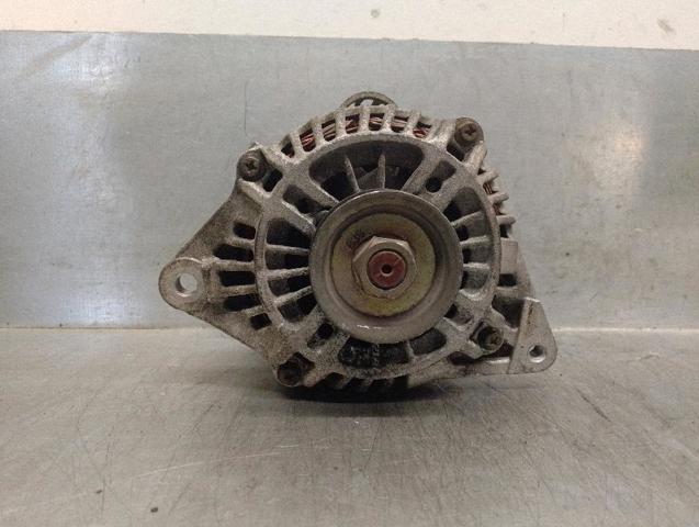 Alternator MD360635 VOLVO