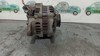 Alternator MD360635 VOLVO