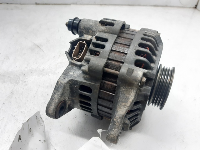 Alternator MD360635 VOLVO