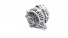 Alternator MD360635 VOLVO