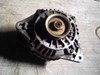 Alternator MD360635 VOLVO