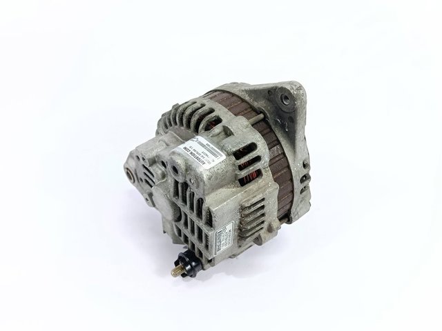 Alternator MD360635 VOLVO