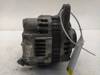 Alternator MD360635 VOLVO