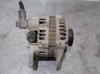 Alternator MD360635 VOLVO