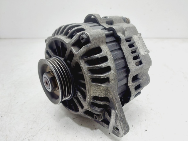 Alternator MD360635 VOLVO