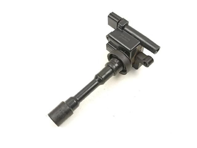 Cewka zapłonowa MD361710 MITSUBISHI