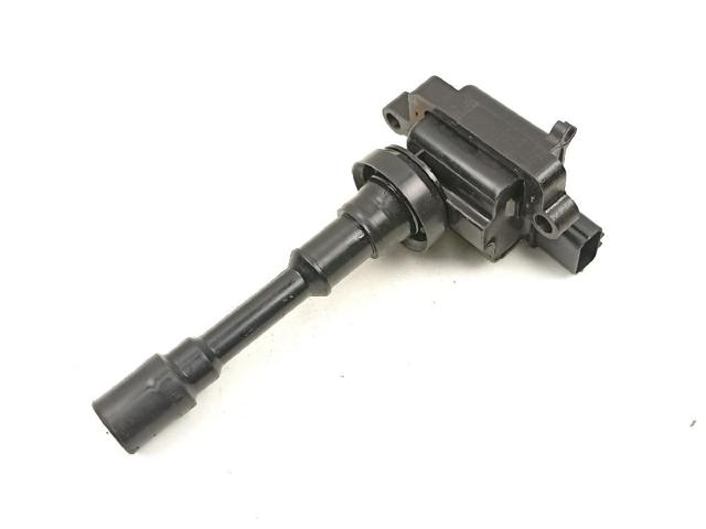 Cewka zapłonowa MD361710 MITSUBISHI