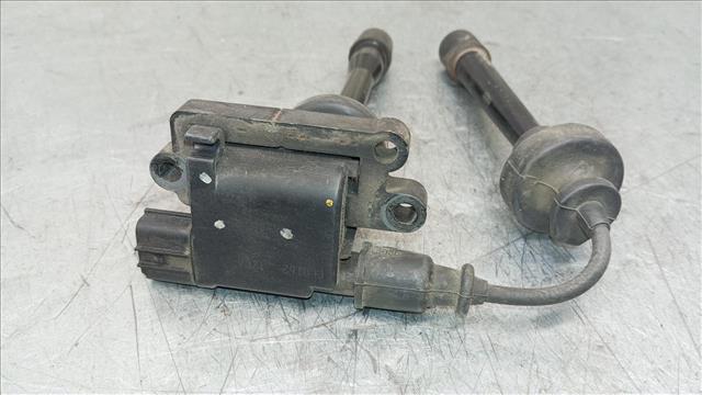 Cewka zapłonowa MD362907 MITSUBISHI