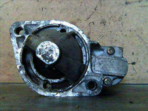 MD362910 Mitsubishi