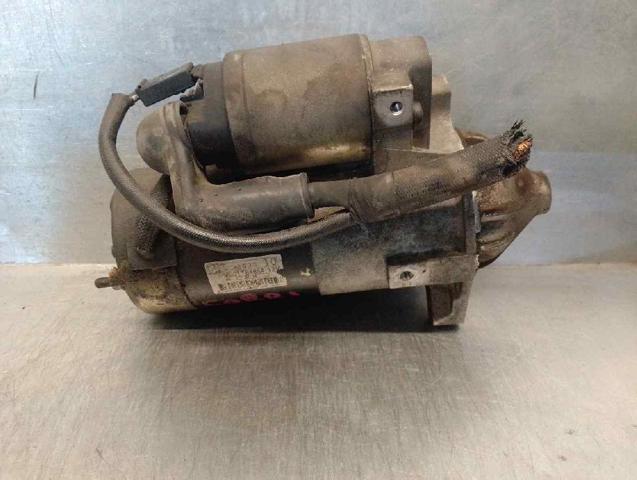 MD362910 Mitsubishi