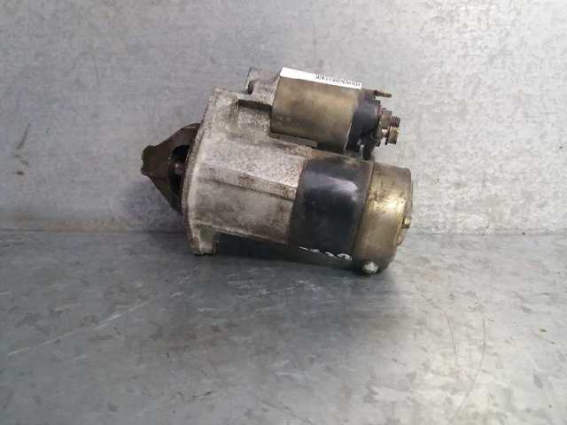 Rozrusznik MD362910 MITSUBISHI