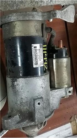 MD362910 Mitsubishi