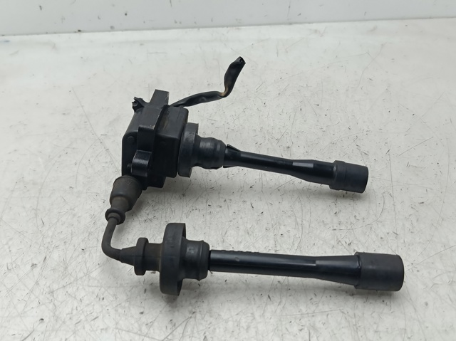Cewka zapłonowa MD362913 MITSUBISHI