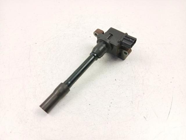 MD362913 Mitsubishi