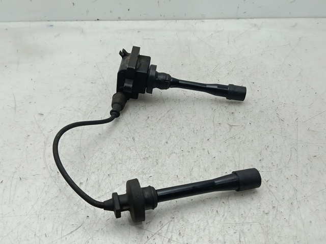Cewka zapłonowa MD362913 MITSUBISHI