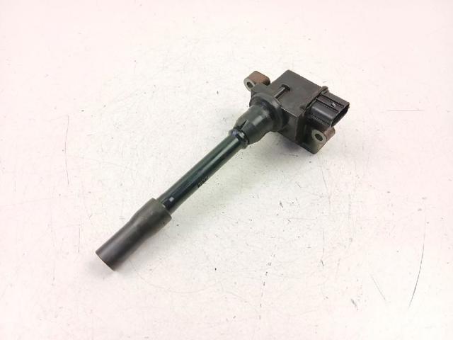 MD362913 Mitsubishi