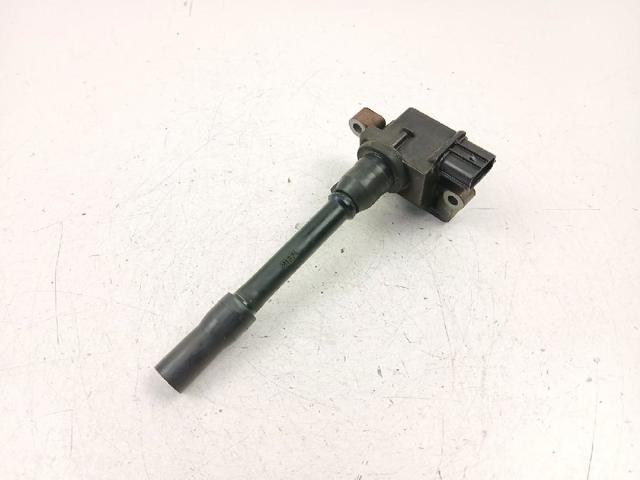 MD362913 Mitsubishi