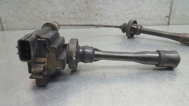 MD362913 Mitsubishi