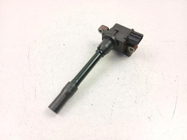 MD362913 Mitsubishi