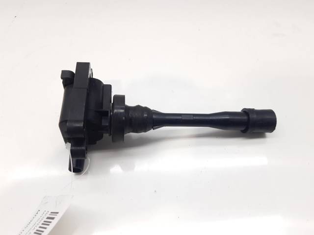 MD365101 Mitsubishi