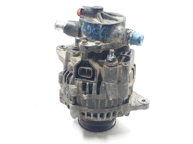 MD366050 Mitsubishi