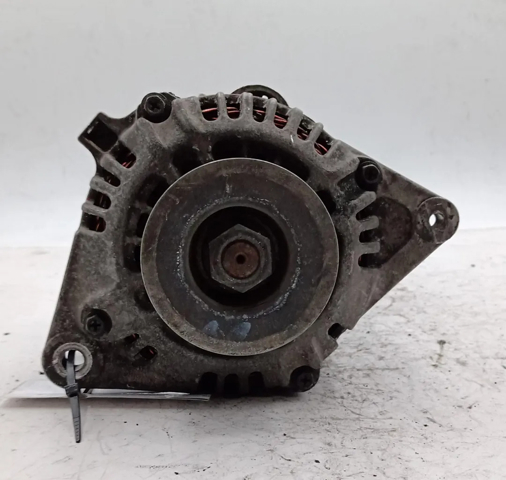 MD366052 Mitsubishi