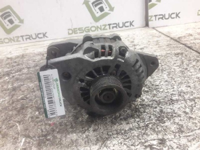 MD370479 Mitsubishi