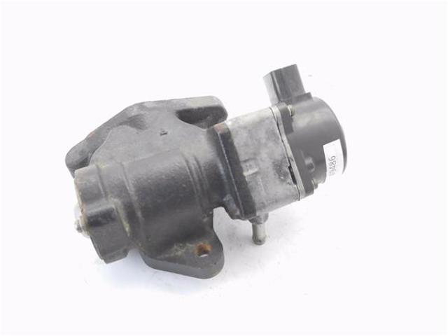 Zawór recyrkulacji spalin EGR ME191047 MITSUBISHI