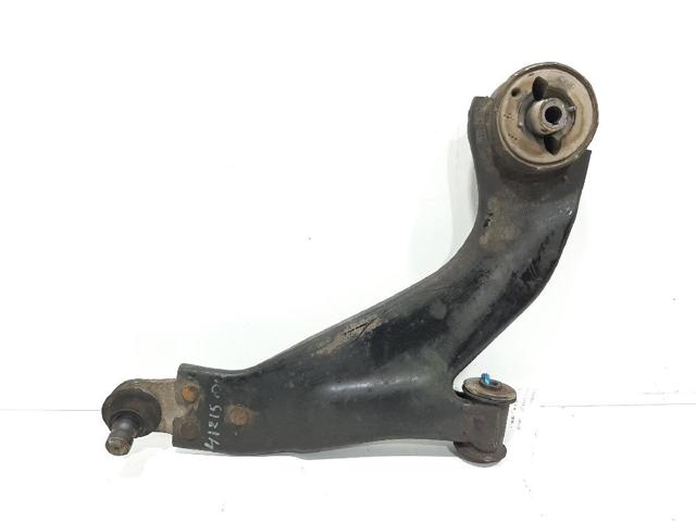 Wahacz zawieszenia przedniego dolny prawy ME1S713042A1A FORD