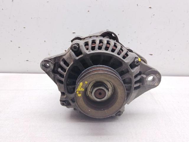 Alternator ME203546 MITSUBISHI