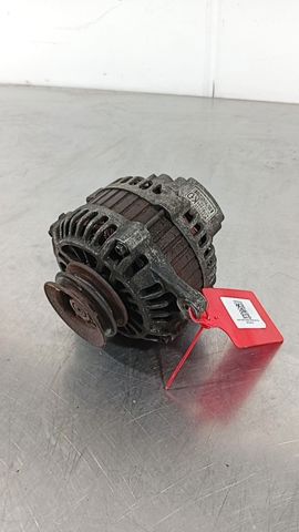 Alternator ME203546 MITSUBISHI