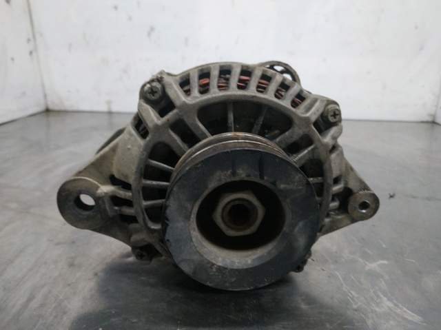 ME203546 Mitsubishi