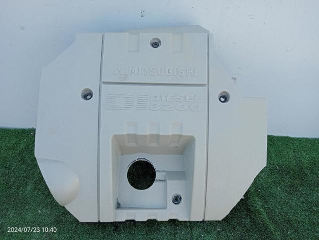 Kupić Pajero III V70