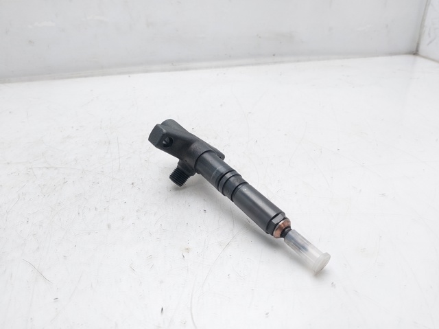 Wtryskiwacz paliwa ME203961 MITSUBISHI