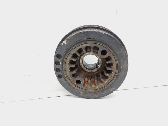 Koło pasowe wału korbowego ME204075 MITSUBISHI