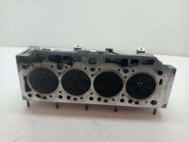 ME204200 Mitsubishi
