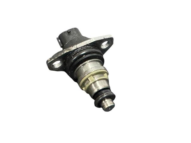 Pompa wtryskowa wysokiego ciśnienia do Mitsubishi Pajero V70