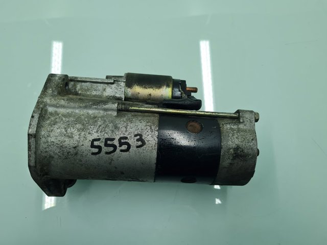 ME204424 Mitsubishi