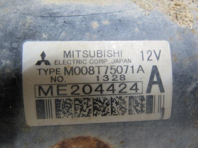 ME204424 Mitsubishi